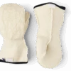 Hestra Fjellvotten Wool Terry/Pile Jr Liner Mitt -Hestra 883 d17badf0e7 3400521 020 1 original