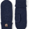Hestra Lana Wool Mitt 1 Hestra Lana Wool Mitt -Hestra 886 b88de7f50f 3400671 280 1 original