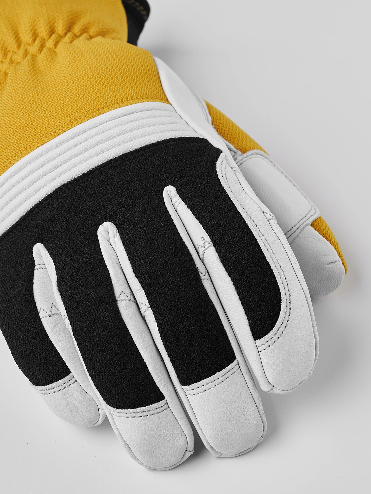 Hestra Couloir 5-finger 6 Hestra Couloir 5-finger - Image 4