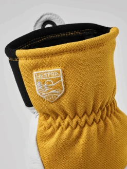 Hestra Couloir 5-finger 9 Hestra Couloir 5-finger -Hestra 977 740fe0c536 3001970 460020 4 original