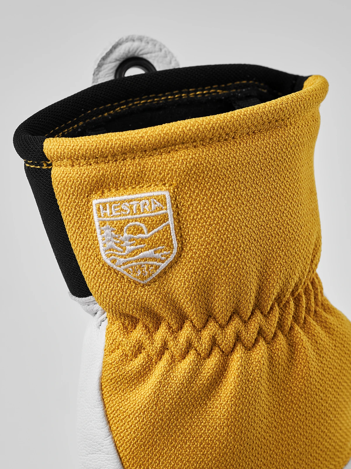 Hestra Couloir 5-finger 5 Hestra Couloir 5-finger - Image 3