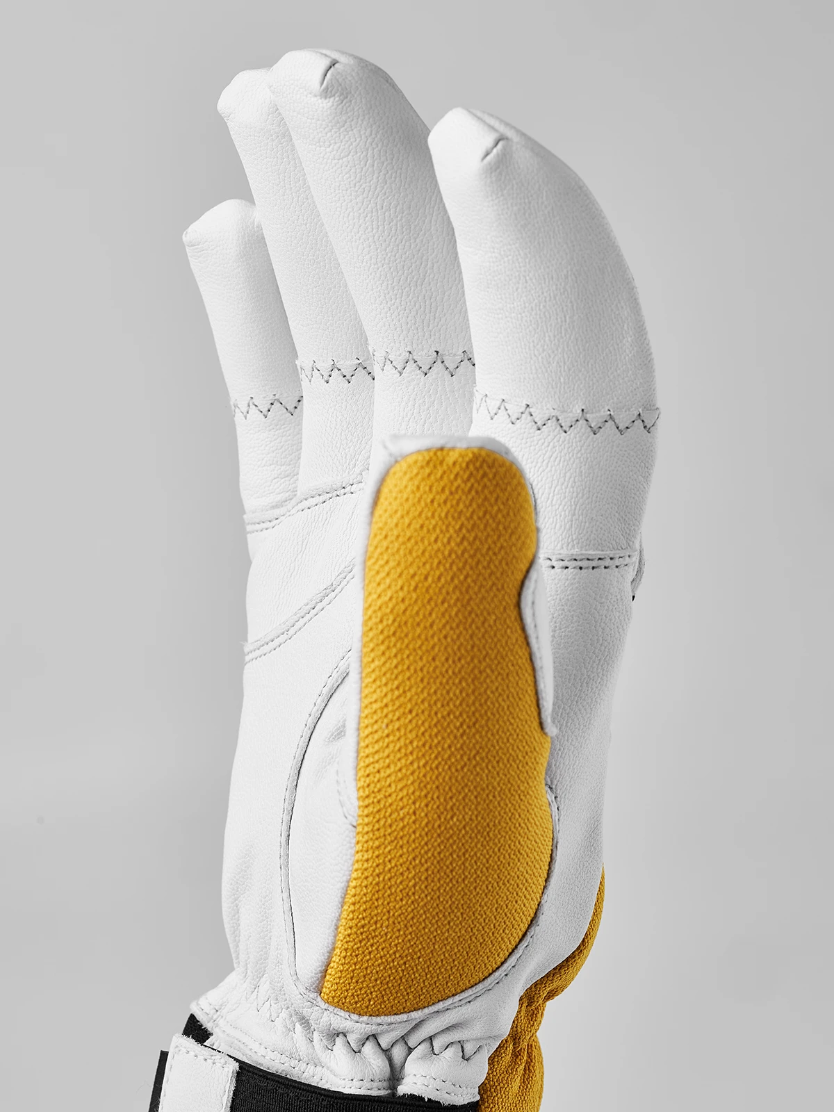 Hestra Couloir 5-finger 7 Hestra Couloir 5-finger - Image 5