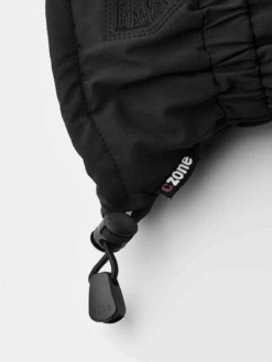 Hestra Mist 5-finger -Hestra 982 89d8b3c40f 3000670 100 4 original