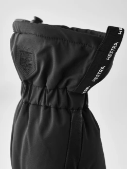 Hestra Mist 5-finger -Hestra 982 8c4852b028 3000670 100 3 original