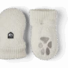Hestra Paw Mitt
