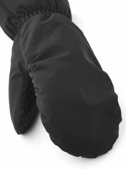 Hestra Hajka Mitt 13 Hestra Hajka Mitt -Hestra 989 37eec9b661 3001991 100 2 original