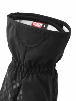 Hestra Hajka Mitt 11 Hestra Hajka Mitt -Hestra 989 6b3ec235fa 3001991 100 4 original