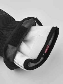 Hestra Hajka Mitt 10 Hestra Hajka Mitt -Hestra 989 a24c1c4d6e 3001991 100 5 original