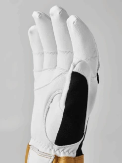 Hestra Ergo Grip Alpha 5-finger -Hestra 991 27011dbf7d 3001850 100 2 original