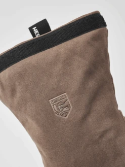 Hestra CZone Ergo Grip Liner 5-finger -Hestra 994 3d2a59ca4b 3001840 720 4 original