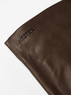 Hestra Laura -Hestra 996 77a22010f2 1001700 720 2 original