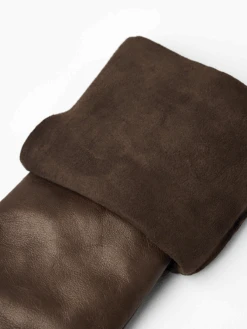 Hestra Laura -Hestra 996 a1101e7534 1001700 720 3 original