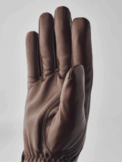 Hestra Liam -Hestra 999 089ca5c7a5 2001940 770 2 original