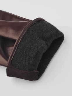 Hestra Liam -Hestra 999 736c3ef50f 2001940 770 4 original