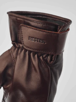 Hestra Liam -Hestra 999 e58cca06c1 2001940 770 3 original