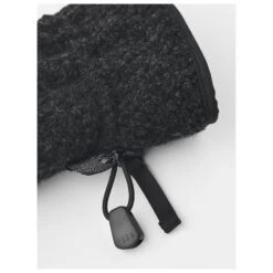 Hestra - Alta Mitt - Gloves -Hestra hestra alta mitt gloves detail 3