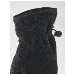Hestra - Alta Mitt - Gloves -Hestra hestra alta mitt gloves detail 4