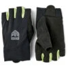 Hestra - Apex Short 5 Finger - Gloves