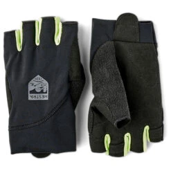 Hestra - Apex Short 5 Finger - Gloves