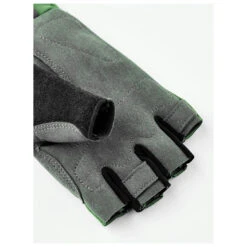Hestra - Apex Short 5 Finger - Gloves -Hestra hestra apex short 5 finger gloves detail 4