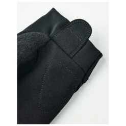 Hestra - Apex Short 5 Finger - Gloves -Hestra hestra apex short 5 finger gloves detail 5