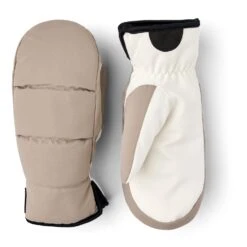 Hestra - Arc Mitt - Gloves