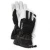 Hestra Army Leather GTX 5 Finger - Gloves -Hestra hestra army leather gtx 5 finger gloves