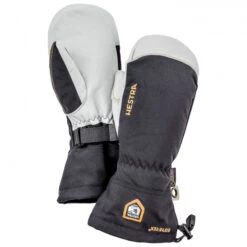 Hestra Army Leather GTX Mitt - Gloves