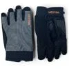 Hestra Bike Guard Short - Gloves 2 Hestra Bike Guard Short - Gloves -Hestra hestra bike guard short gloves
