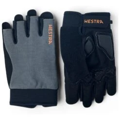 Hestra Bike Guard Short - Gloves