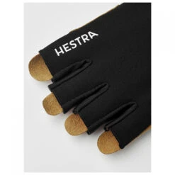 Hestra Bike Guard Short - Gloves -Hestra hestra bike guard short gloves detail 5