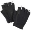 Hestra Bike Short Sr. 5 Finger - Gloves -Hestra hestra bike short sr 5 finger gloves