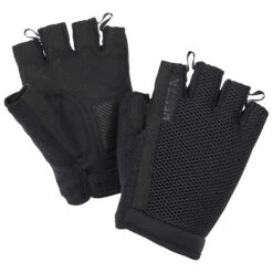 Hestra Bike Short Sr. 5 Finger - Gloves