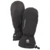 Hestra C-Zone Pointer Mitt - Gloves -Hestra hestra c zone pointer mitt gloves