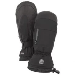 Hestra C-Zone Pointer Mitt - Gloves