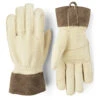 Hestra Chamois Ranch Glove - Gloves -Hestra hestra chamois ranch glove gloves