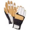 Hestra Climbers Long - Gloves