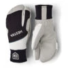 Hestra Comfort Tracker 3 Finger - Gloves