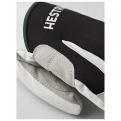 Hestra Comfort Tracker 3 Finger - Gloves -Hestra hestra comfort tracker 3 finger gloves detail 2