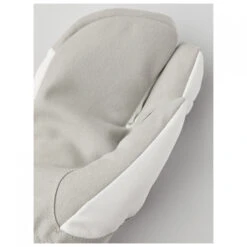 Hestra Comfort Tracker 3 Finger - Gloves -Hestra hestra comfort tracker 3 finger gloves detail 4