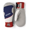 Hestra Comfort Tracker Mitt - Gloves