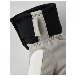 Hestra Comfort Tracker Mitt - Gloves -Hestra hestra comfort tracker mitt gloves detail 4