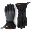 Hestra CZone Contact Gauntlet 5 Finger - Gloves -Hestra hestra czone contact gauntlet 5 finger gloves