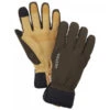 Hestra CZone Contact Glove 5 Finger - Gloves -Hestra hestra czone contact glove 5 finger gloves