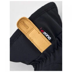 Hestra Czone Contact Pick Up 5 Finger - Gloves -Hestra hestra czone contact pick up 5 finger gloves detail 3