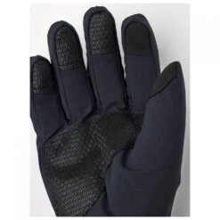 Hestra Czone Contact Pick Up 5 Finger - Gloves -Hestra hestra czone contact pick up 5 finger gloves detail 4