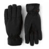 Hestra CZone Primaloft Flex 5 Finger - Gloves