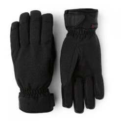 Hestra CZone Primaloft Flex 5 Finger - Gloves