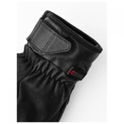Hestra CZone Primaloft Flex 5 Finger - Gloves -Hestra hestra czone primaloft flex 5 finger gloves detail 5