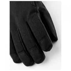 Hestra CZone Primaloft Flex 5 Finger - Gloves -Hestra hestra czone primaloft flex 5 finger gloves detail 7
